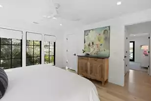 1001 Palm Blvd, Isle Of Palms, SC 29451 - Photo 38