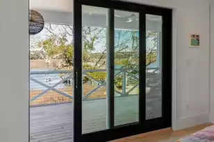 1001 Palm Blvd, Isle Of Palms, SC 29451 - Photo 46