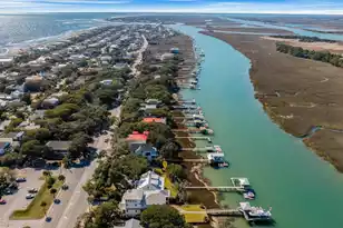1001 Palm Blvd, Isle Of Palms, SC 29451 - Photo 78