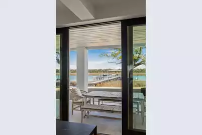 1001 Palm Boulevard, Isle Of Palms, SC 29451 - Photo 12