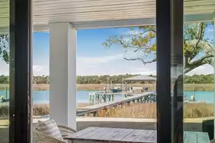 1001 Palm Blvd, Isle Of Palms, SC 29451 - Photo 12