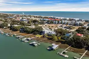 1001 Palm Blvd, Isle Of Palms, SC 29451 - Photo 76