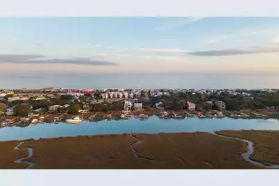 1001 Palm Boulevard, Isle Of Palms, SC 29451 - Photo 86