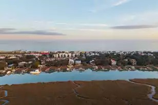 1001 Palm Blvd, Isle Of Palms, SC 29451 - Photo 86