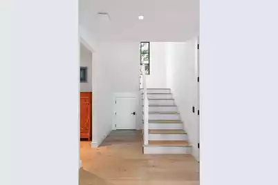 1001 Palm Boulevard, Isle Of Palms, SC 29451 - Photo 18