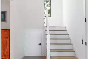 1001 Palm Blvd, Isle Of Palms, SC 29451 - Photo 18