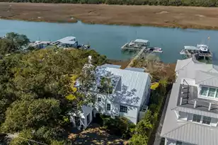 1001 Palm Blvd, Isle Of Palms, SC 29451 - Photo 80