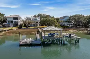 1001 Palm Blvd, Isle Of Palms, SC 29451 - Photo 82