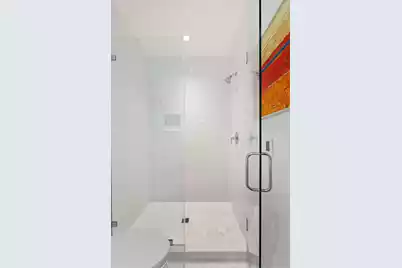 1001 Palm Boulevard, Isle Of Palms, SC 29451 - Photo 24