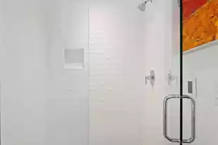 1001 Palm Blvd, Isle Of Palms, SC 29451 - Photo 24