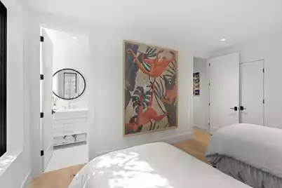 1001 Palm Boulevard, Isle Of Palms, SC 29451 - Photo 22