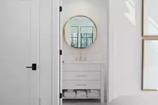 1001 Palm Blvd, Isle Of Palms, SC 29451 - Photo 34