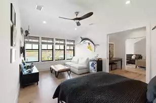 1001 Palm Blvd, Isle Of Palms, SC 29451 - Photo 62