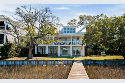 1001 Palm Boulevard, Isle Of Palms, SC 29451 - Photo 72