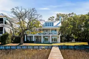 1001 Palm Blvd, Isle Of Palms, SC 29451 - Photo 72