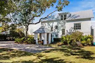 1001 Palm Blvd, Isle Of Palms, SC 29451 - Photo 2