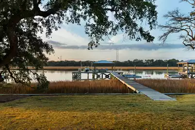 1001 Palm Boulevard, Isle Of Palms, SC 29451 - Photo 92