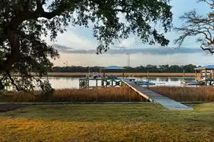 1001 Palm Blvd, Isle Of Palms, SC 29451 - Photo 92