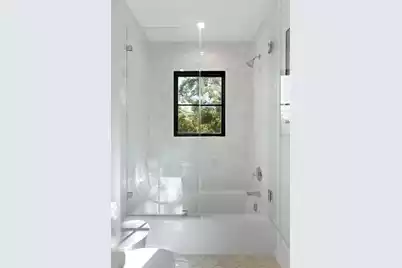 1001 Palm Boulevard, Isle Of Palms, SC 29451 - Photo 36