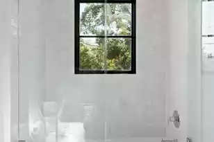 1001 Palm Blvd, Isle Of Palms, SC 29451 - Photo 36