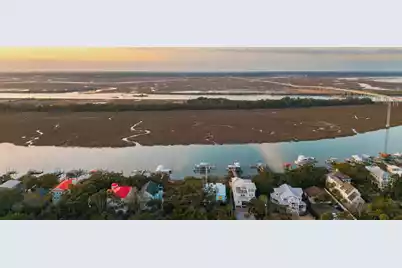 1001 Palm Boulevard, Isle Of Palms, SC 29451 - Photo 90