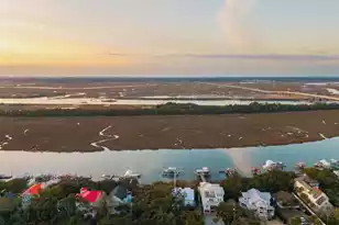 1001 Palm Blvd, Isle Of Palms, SC 29451 - Photo 90