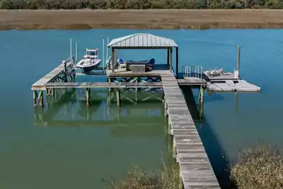 1001 Palm Boulevard, Isle Of Palms, SC 29451 - Photo 84