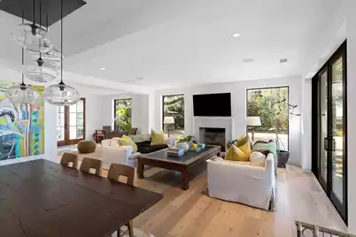 1001 Palm Boulevard, Isle Of Palms, SC 29451 - Photo 8