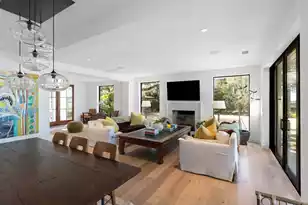 1001 Palm Blvd, Isle Of Palms, SC 29451 - Photo 8