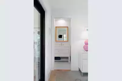 1001 Palm Boulevard, Isle Of Palms, SC 29451 - Photo 42