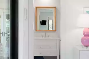 1001 Palm Blvd, Isle Of Palms, SC 29451 - Photo 42