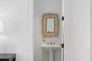 1001 Palm Blvd, Isle Of Palms, SC 29451 - Photo 26