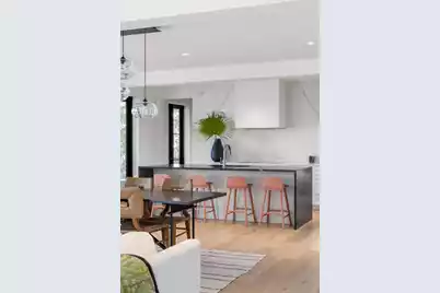 1001 Palm Boulevard, Isle Of Palms, SC 29451 - Photo 28