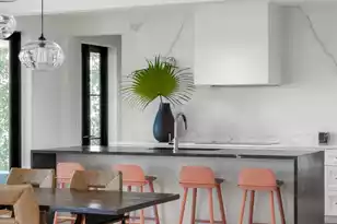 1001 Palm Blvd, Isle Of Palms, SC 29451 - Photo 28