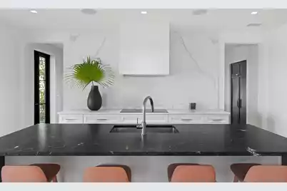 1001 Palm Boulevard, Isle Of Palms, SC 29451 - Photo 10