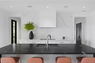 1001 Palm Blvd, Isle Of Palms, SC 29451 - Photo 10