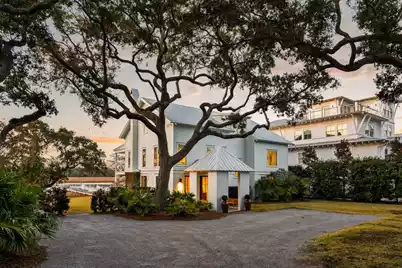 1001 Palm Boulevard, Isle Of Palms, SC 29451 - Photo 94