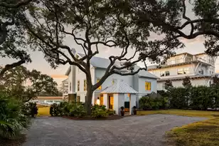 1001 Palm Blvd, Isle Of Palms, SC 29451 - Photo 94