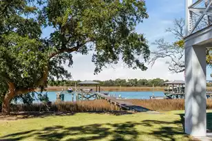 1001 Palm Blvd, Isle Of Palms, SC 29451 - Photo 68