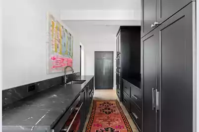 1001 Palm Boulevard, Isle Of Palms, SC 29451 - Photo 14