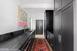 1001 Palm Blvd, Isle Of Palms, SC 29451 - Photo 14