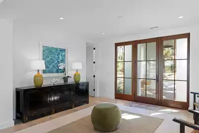 1001 Palm Boulevard, Isle Of Palms, SC 29451 - Photo 6