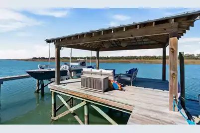 1001 Palm Boulevard, Isle Of Palms, SC 29451 - Photo 70