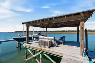 1001 Palm Blvd, Isle Of Palms, SC 29451 - Photo 70