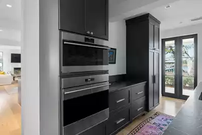 1001 Palm Boulevard, Isle Of Palms, SC 29451 - Photo 16