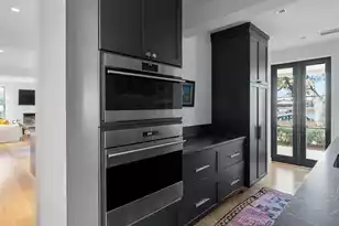 1001 Palm Blvd, Isle Of Palms, SC 29451 - Photo 16