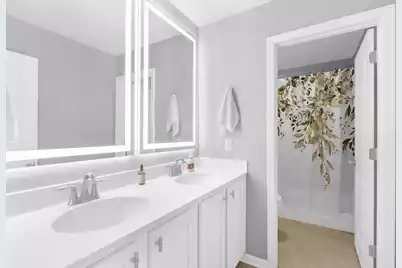 181 Cherry Grove Drive, Summerville, SC 29483 - Photo 22