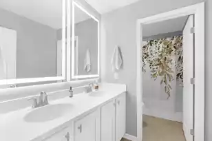 181 Cherry Grv Dr, Summerville, SC 29483 - Photo 22