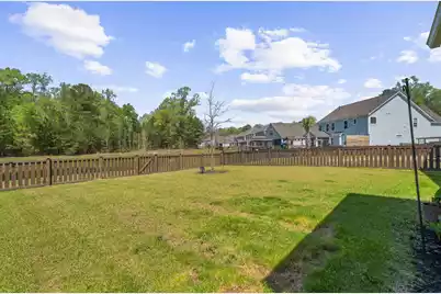 181 Cherry Grove Drive, Summerville, SC 29483 - Photo 40