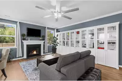 181 Cherry Grove Drive, Summerville, SC 29483 - Photo 10